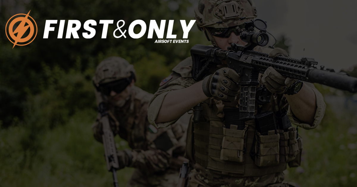 first-only-airsoft-uk-providing-some-of-the-largest-uk-airsoft-sites